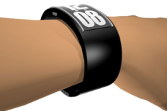 Picture92