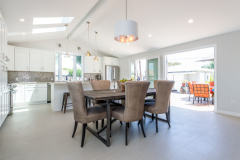11856-bray-web-11