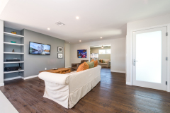 11856-bray-web-12