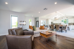 11856-bray-web-13