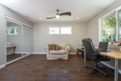 11856-bray-web-14