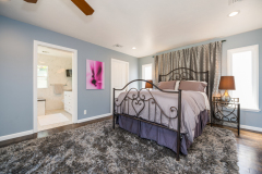 11856-bray-web-15