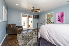 11856-bray-web-16