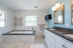11856-bray-web-19