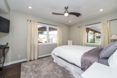11856-bray-web-20
