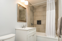 11856-bray-web-21