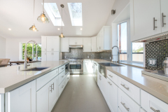 11856-bray-web-9
