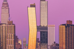 American Copper Building