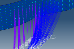 Aquarium of the Pacific