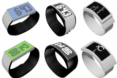 2024-01-01_143750_KKS1