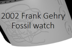 2024-01-01_143807_KKS1