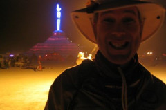 Picture7