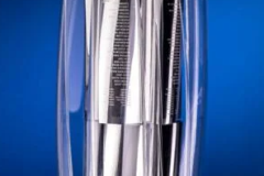 2024-01-01_151929_KKS1