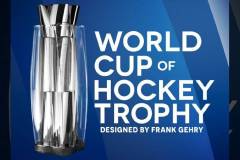 wchtrophy