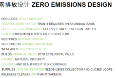 2024-01-01_135058_KKS1