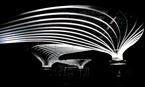 Becoming Los Angeles